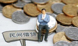 深圳29信用贷款办理-深圳29贷款私人借贷-深圳29地区公积金信用贷款