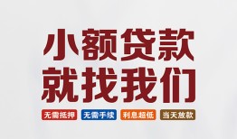 深圳29私人放贷-深圳29个人借贷不查征信-深圳29个人身份证贷款