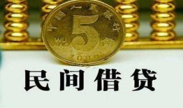深圳29信用贷款-深圳29小额信用贷款-深圳29地区身份证贷款