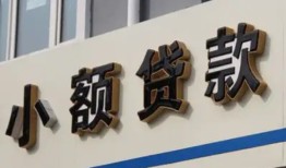 深圳29短借私借空放-深圳29私借空放免费上门-深圳29短借私人