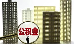 深圳29私人借贷平台-深圳29空放借钱不看资产-深圳29地区身份证贷款