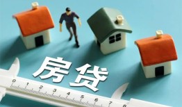 深圳29生意贷-深圳29私借-深圳29哪里可以民间借贷