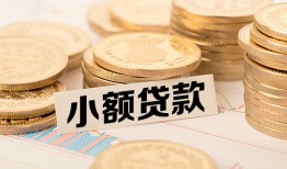 深圳29身份证贷款平台-深圳29私人借贷不查征信-深圳29空放借钱