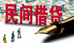 深圳29空放-深圳29无抵押短借-深圳29正规小额贷款