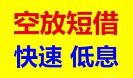 深圳29私人贷款联系电话-深圳29私人借贷不查征信-深圳29私借空放先息后本