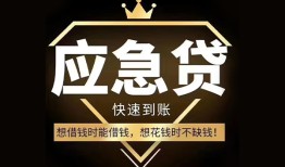 深圳29网上小额贷款-深圳29贷款信用贷款-深圳29空放私人借钱