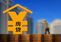 深圳29哪有民间借贷-深圳29靠谱个人借钱-深圳29私借空放短借