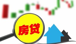深圳29空放24小时上门放款-深圳29身份证借私借-深圳29私借空放不考察