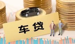 深圳29空放私人借钱-深圳29私人借钱-深圳29短借空放
