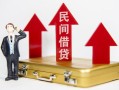 深圳29贷款私人贷款-深圳29私借户不考察-深圳29私借空放不考察