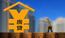 深圳29身份证借款-深圳29私借空放直接上门-深圳29空借放款