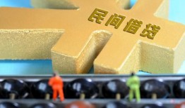 深圳29信用贷款-深圳29正规小额贷款-深圳29社保信用贷款