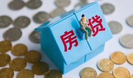 深圳29民间大额借贷-深圳29个人上门小额贷款-深圳29急用钱找我