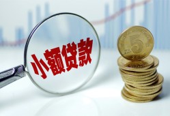 深圳29小额贷款贷款-深圳29社保信用贷款-深圳29身份证贷款电话
