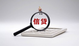 深圳29私借空放不考察-深圳29无抵押私借空放-深圳29民间借贷