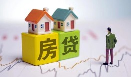 深圳29全天候办理借款-深圳29小额贷款不查征信-深圳2924小时上门放款