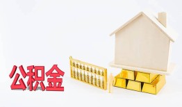 深圳29小额个人借贷-深圳29身份证小额贷款-深圳29小额贷款当天放款