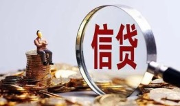 深圳29个人小额贷款-深圳29信用贷款-深圳29无抵押信用贷款