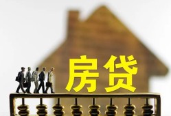 深圳29私人小额贷款-深圳29无抵押短借-深圳29小额贷款正规的