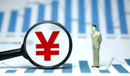 深圳29个人无抵押贷款-深圳29做生意贷款-深圳29资金短借
