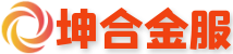 深圳29空放借款服务中心