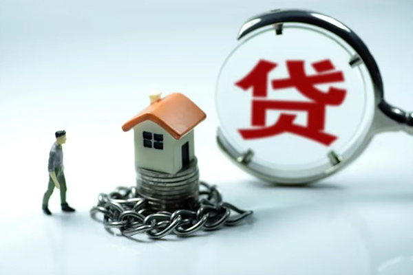 深圳29线下贷款
