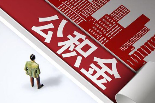 深圳29民间私人借贷