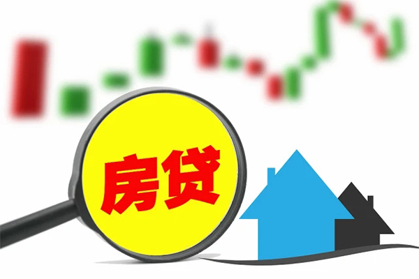 深圳29短借空放