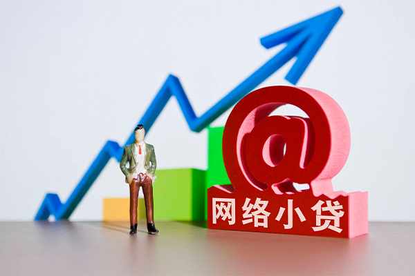 深圳29私人正规借贷