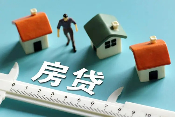 深圳29私人放水