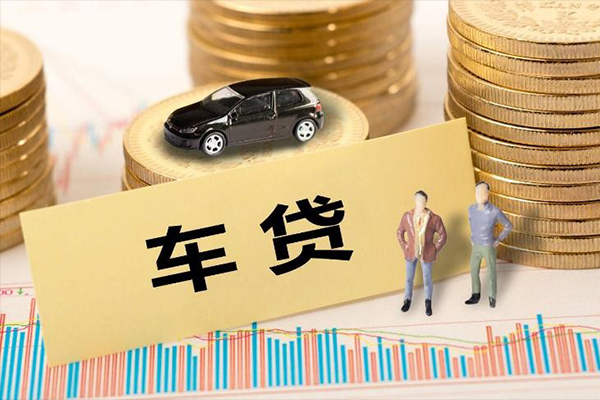 深圳29空放私人借钱