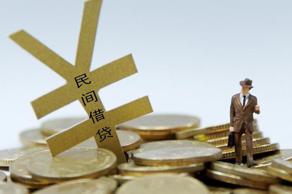 深圳29小额贷款当天放款