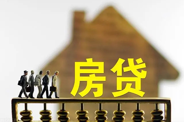 深圳29短拆垫资