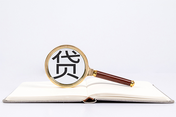 深圳29个人私借