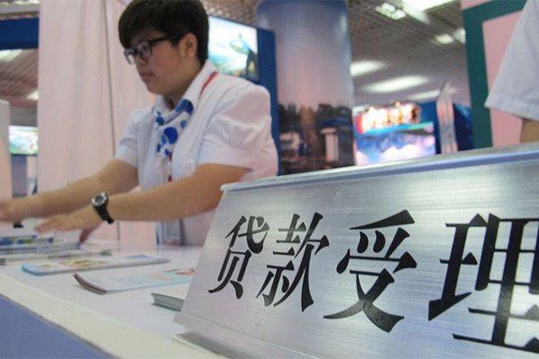 深圳29空放私借民间借贷