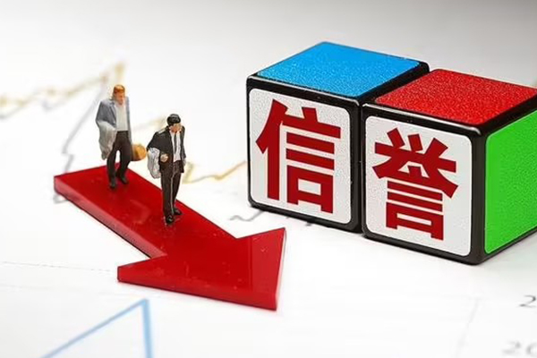 深圳29私人私借