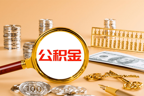 深圳29私人放水