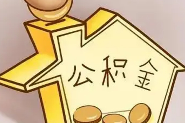 深圳29民间小额借贷