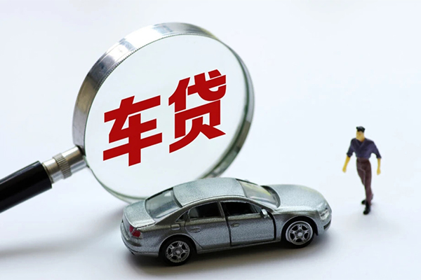深圳29身份证借私借
