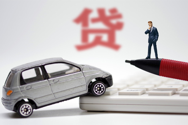 深圳29无抵押信用贷款
