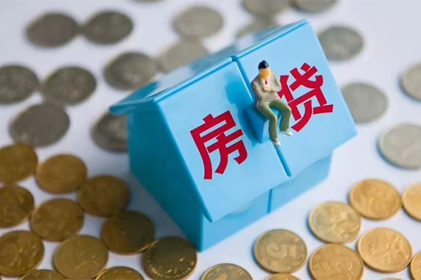 深圳29快速小额贷款
