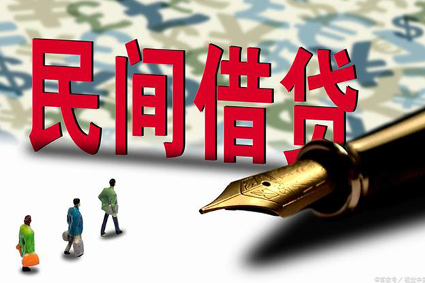 深圳29空放