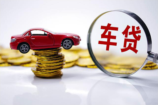深圳29抵押短借