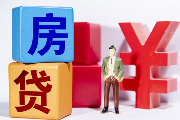 深圳29民间借贷