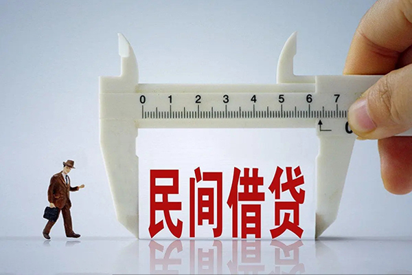 深圳29哪有民间借贷