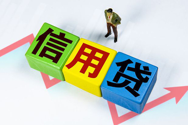 深圳29哪里可以借私借