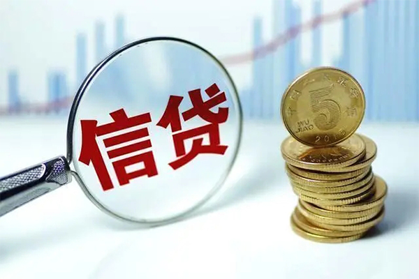深圳29私借空放当场拿钱