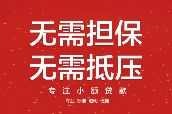 深圳29个人贷款额