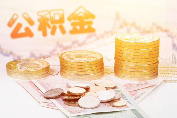 深圳29私人借贷放款
