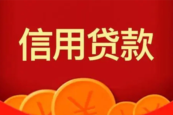 深圳29空放贷款
